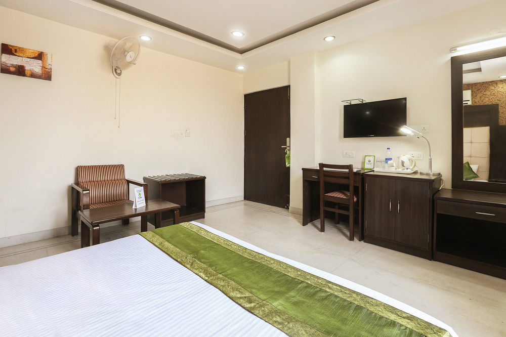 Hotel Saaket Residency Visakhapatnam Zewnętrze zdjęcie